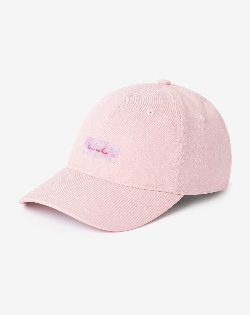 Sabora Snapback Hat