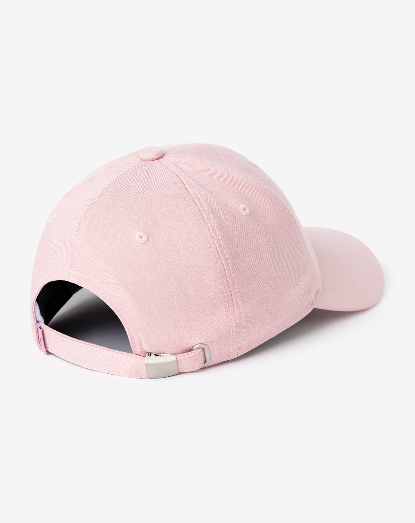 Sabora Snapback Hat