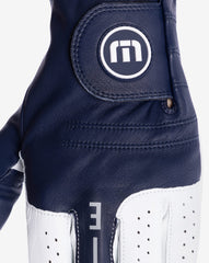 Between The Lines 2.0 Golf Glove
