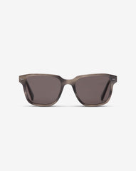 Sundaze 2.0 Sunglasses