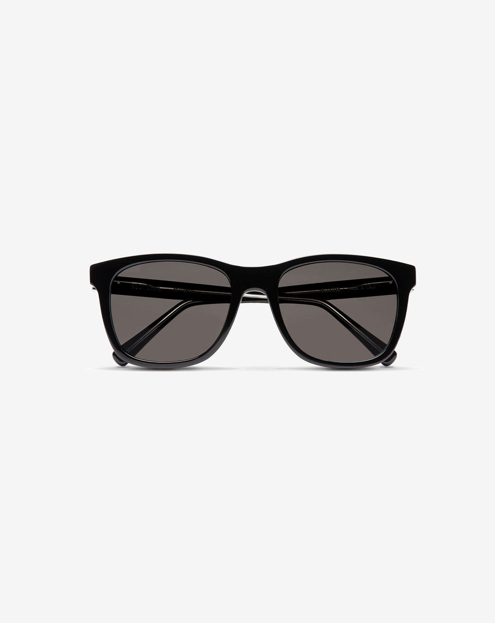 Holy Grail 2.0 Sunglasses