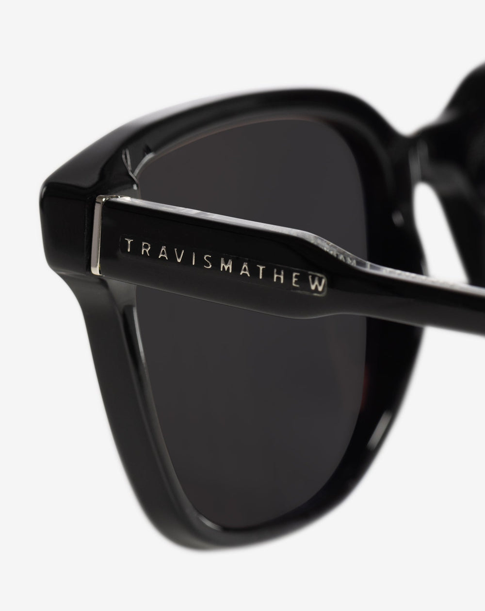 Offdaze Sunglasses