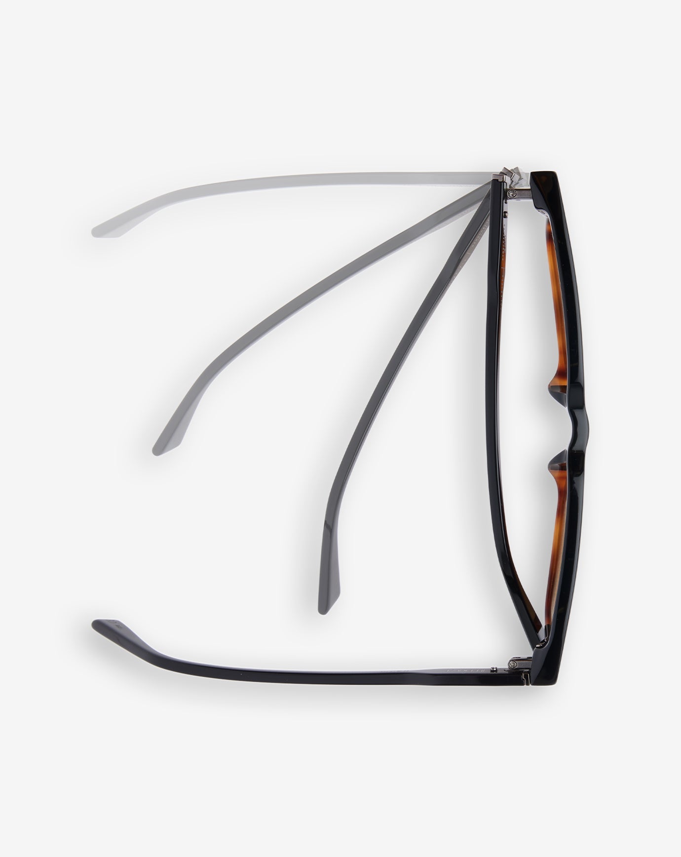 Offdaze Sunglasses