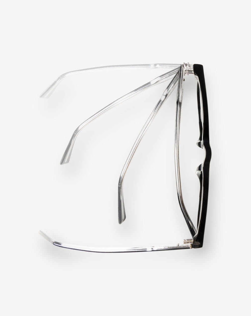 Bandon Sunglasses