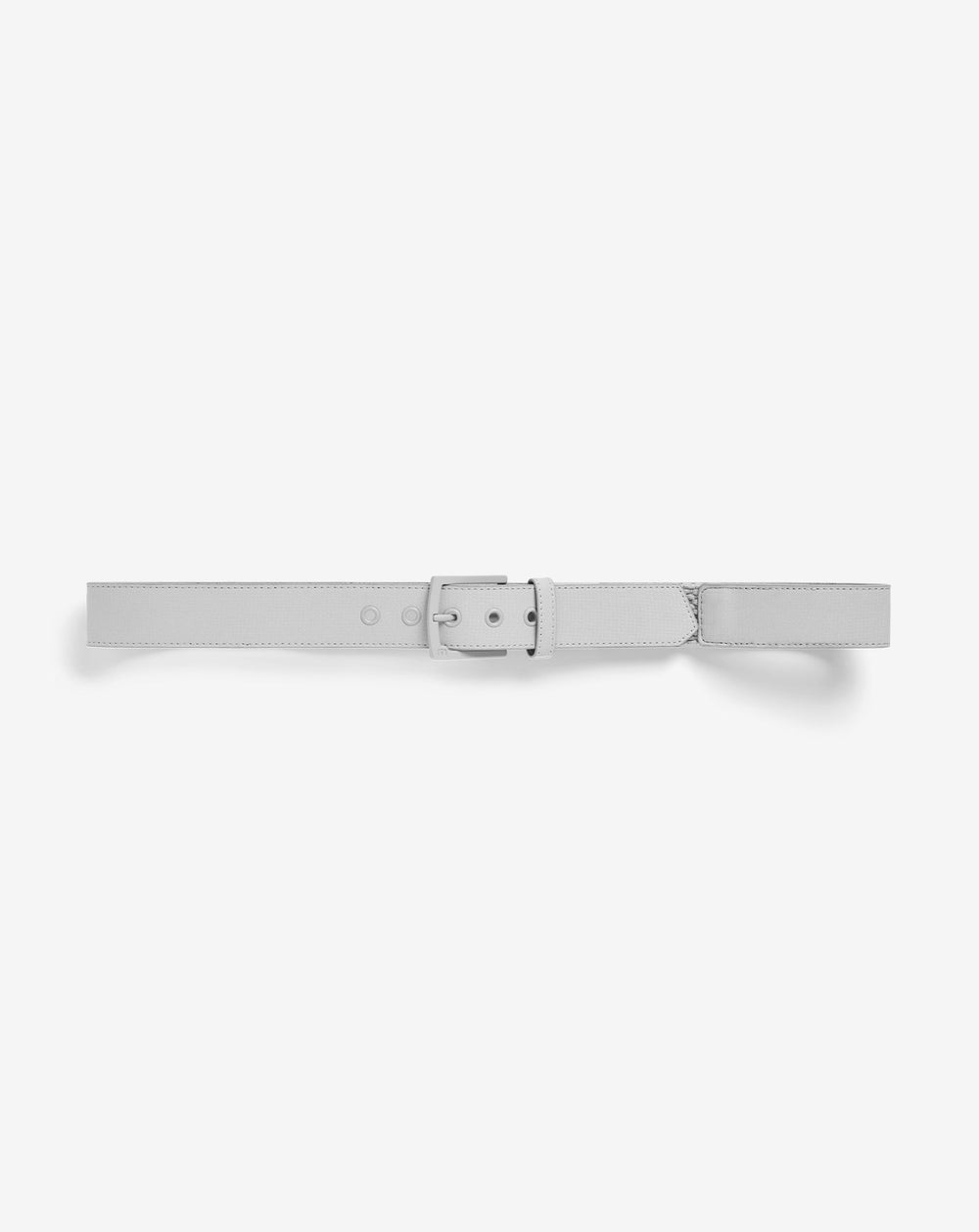 Wanderlust Stretch Woven Belt