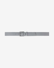 Pilatus 2.0 Leather Belt