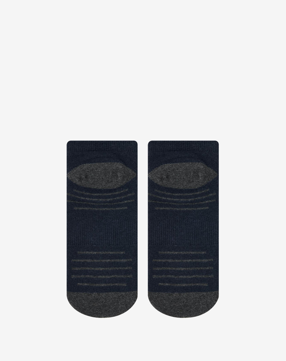 Eighteener 2.0 Ankle Sock