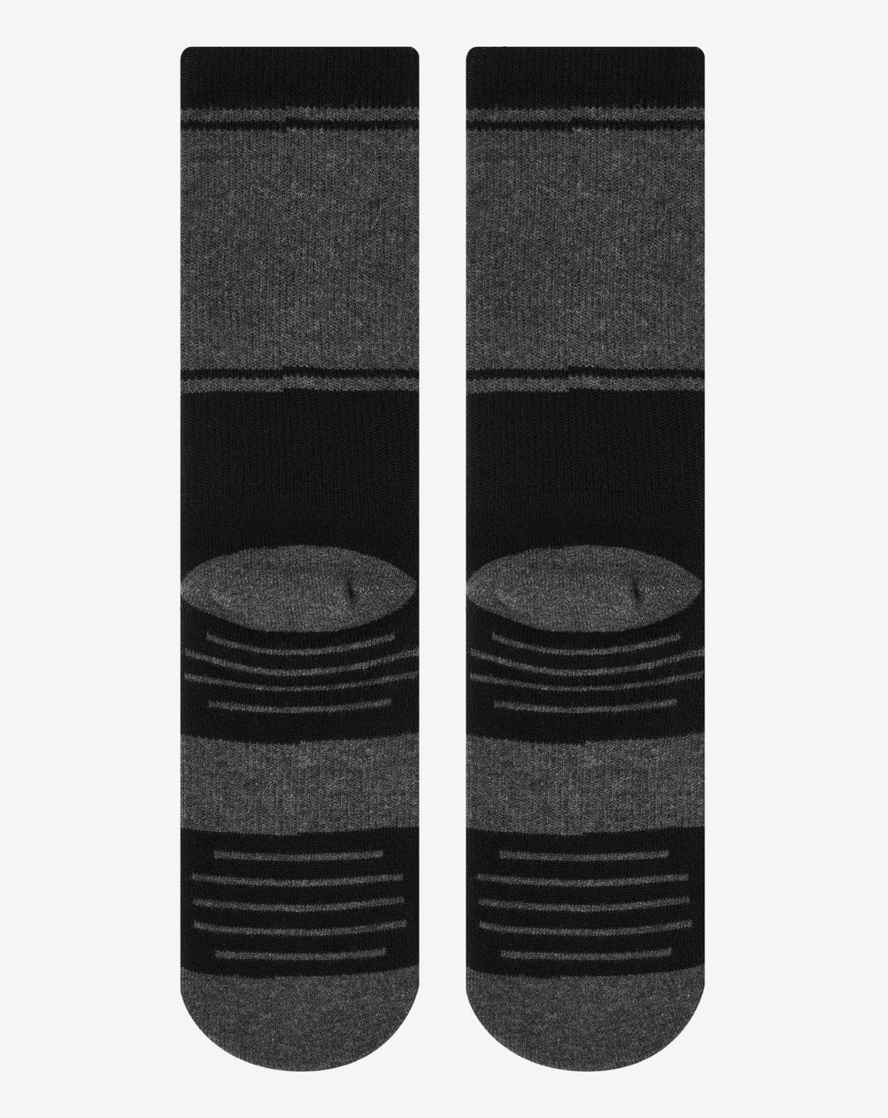 Baja 2.0 Crew Sock
