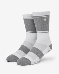 Baja 2.0 Crew Sock