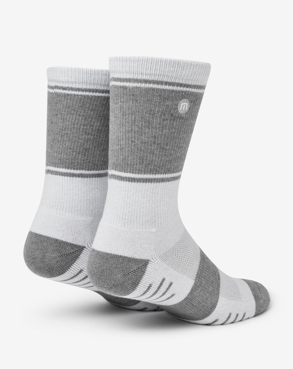 Baja 2.0 Crew Sock