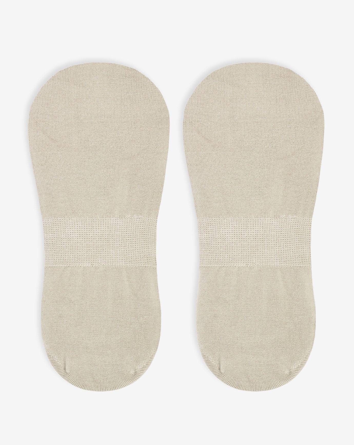 Villa No Show Sock