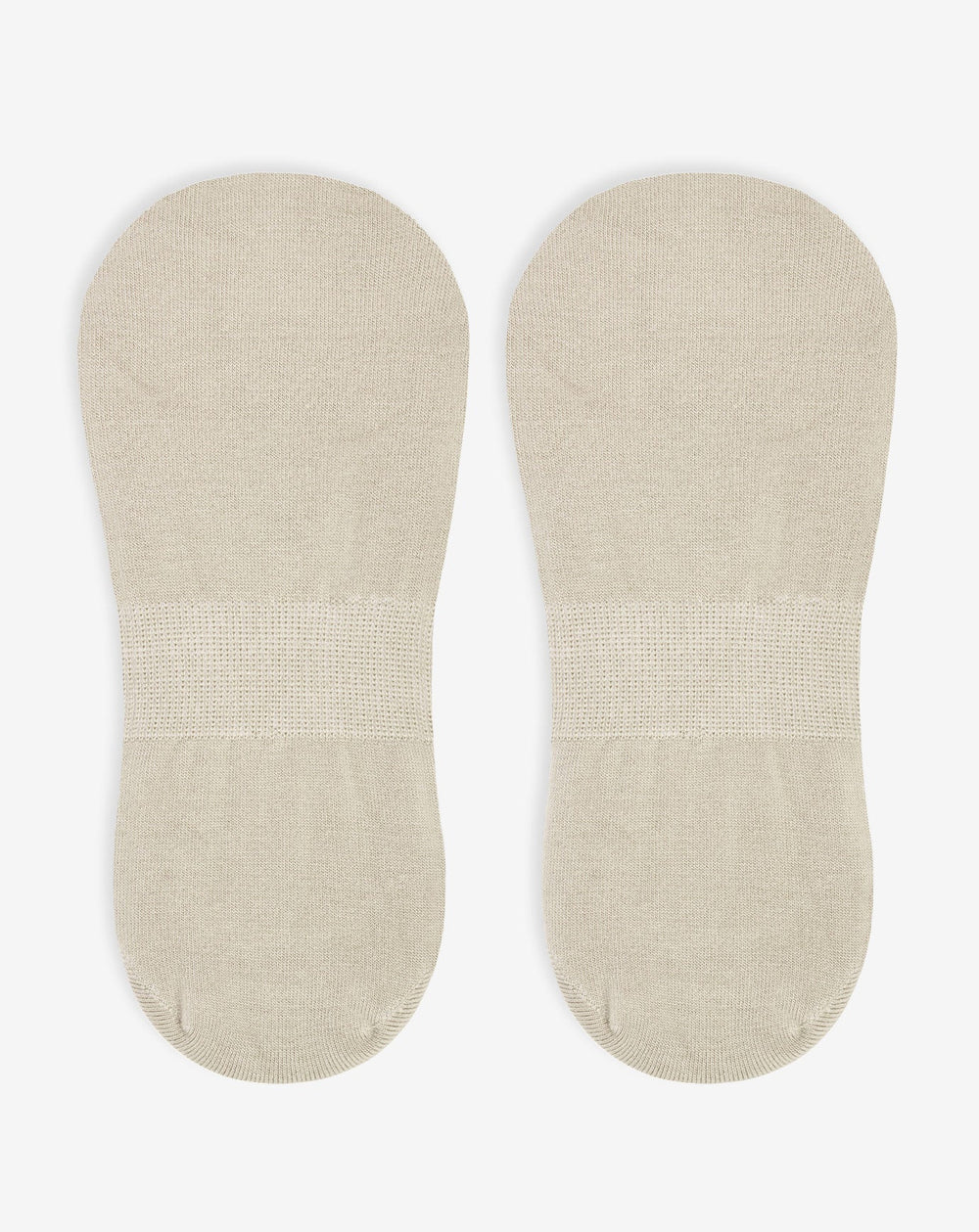 Villa No Show Sock