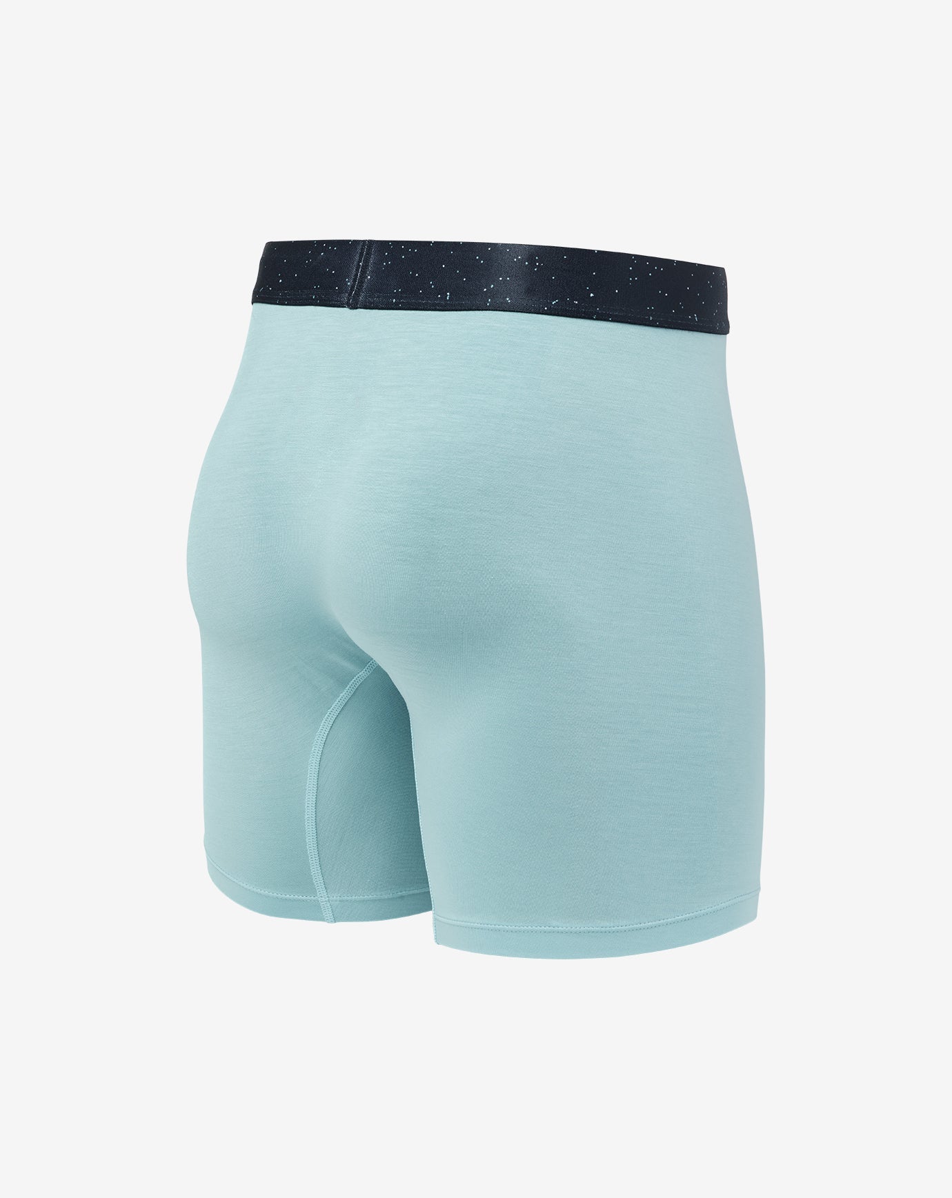 Galaxy Boxer 2 Pack
