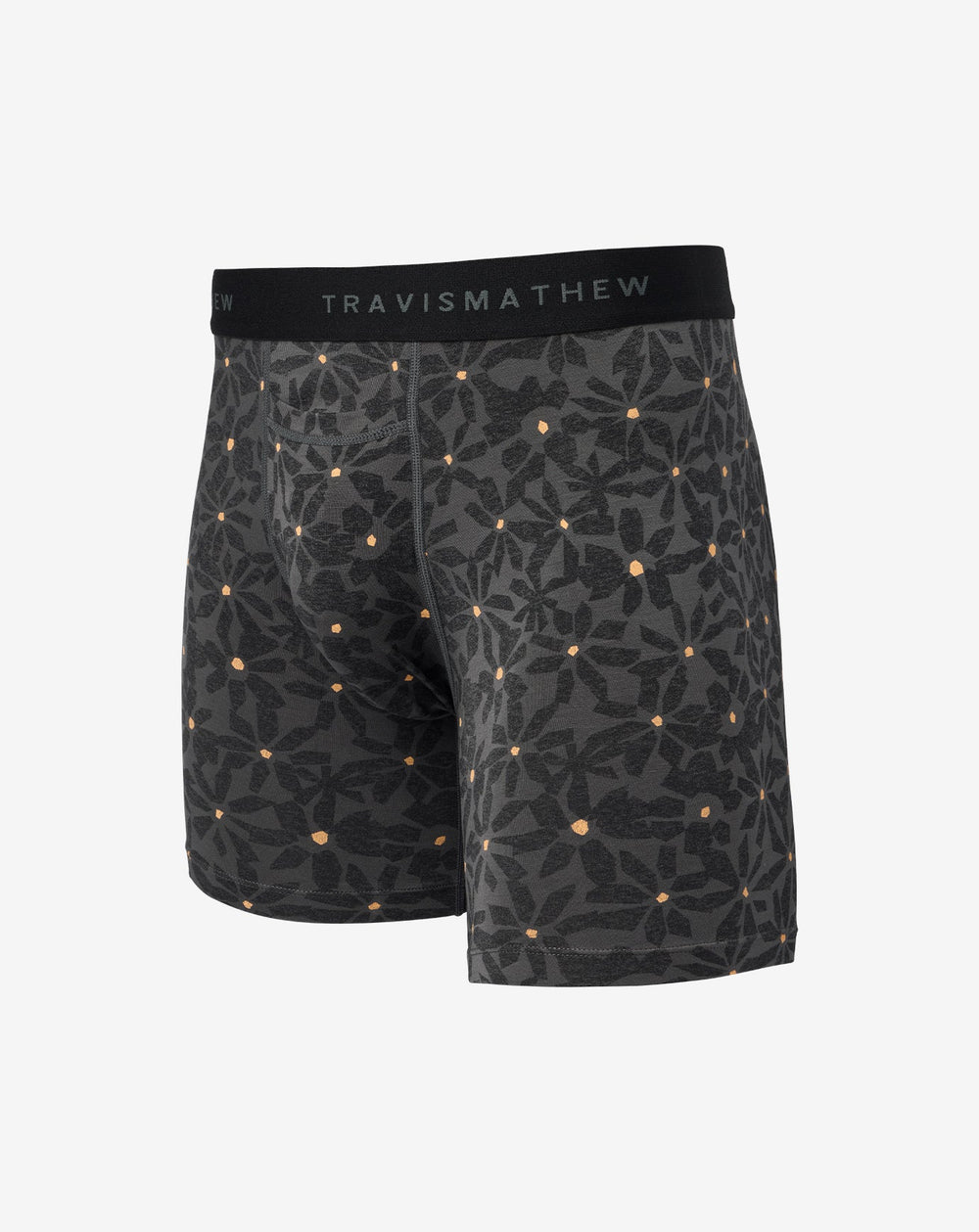 Maybe So Boxer