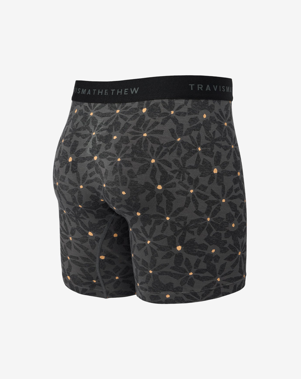 Maybe So Boxer