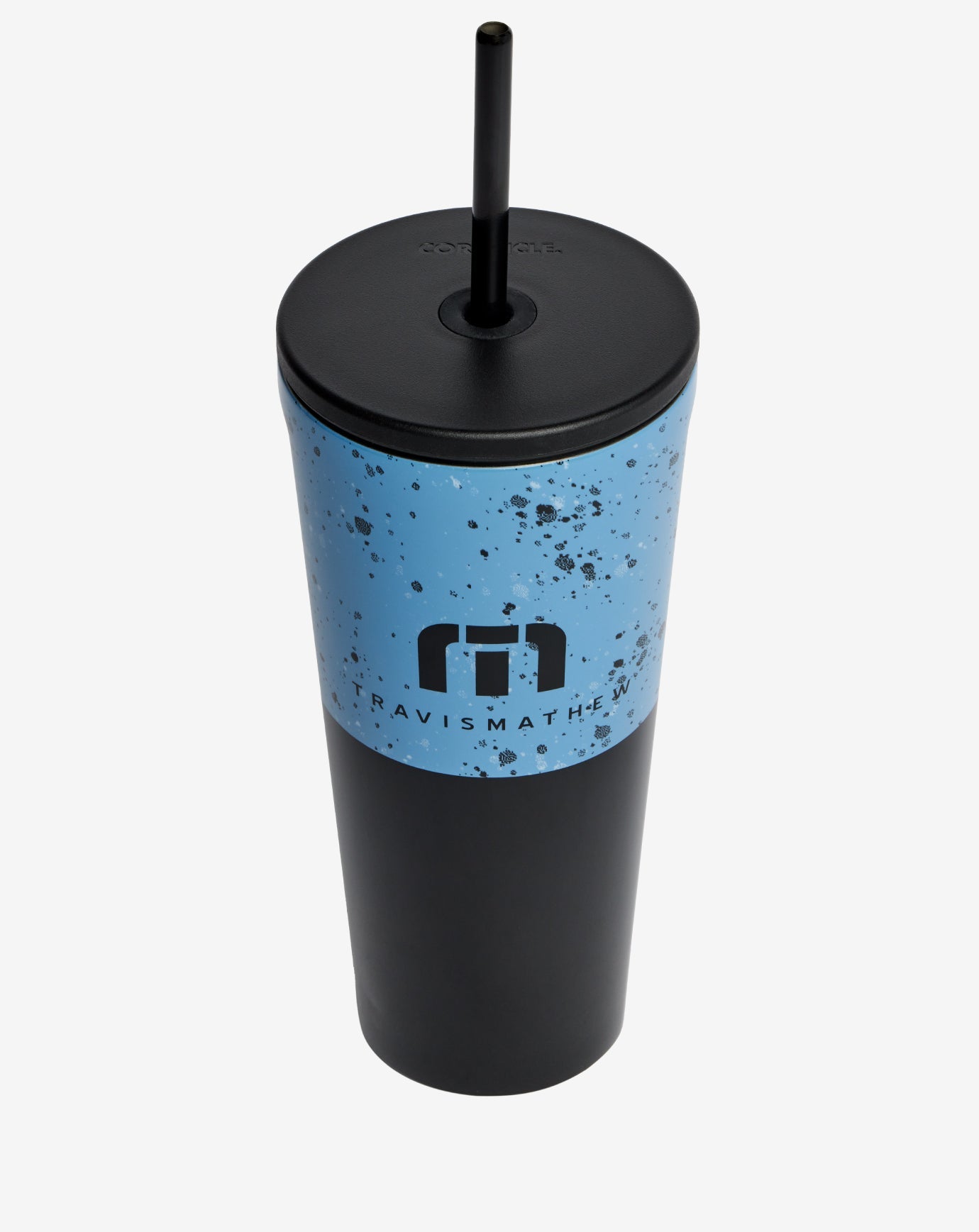 Paint Cold Cup