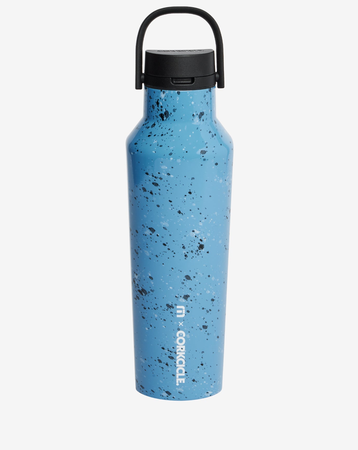 Paint Sport Canteen