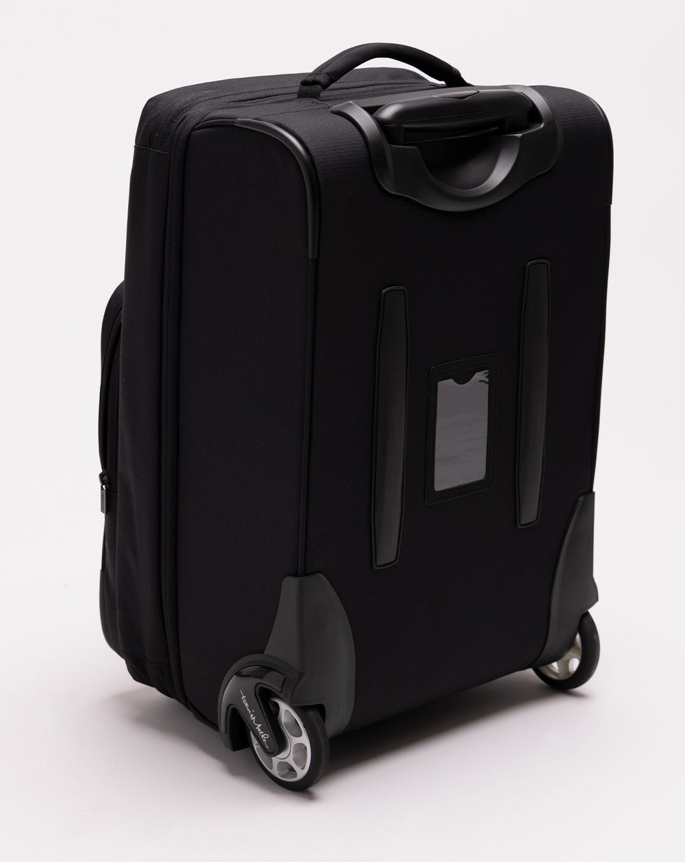 Stow Away Carry-On