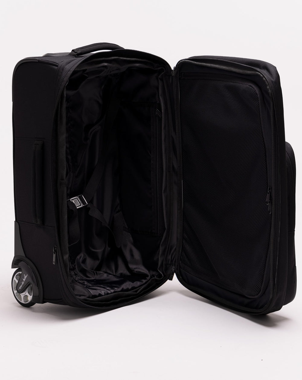 Stow Away Carry-On