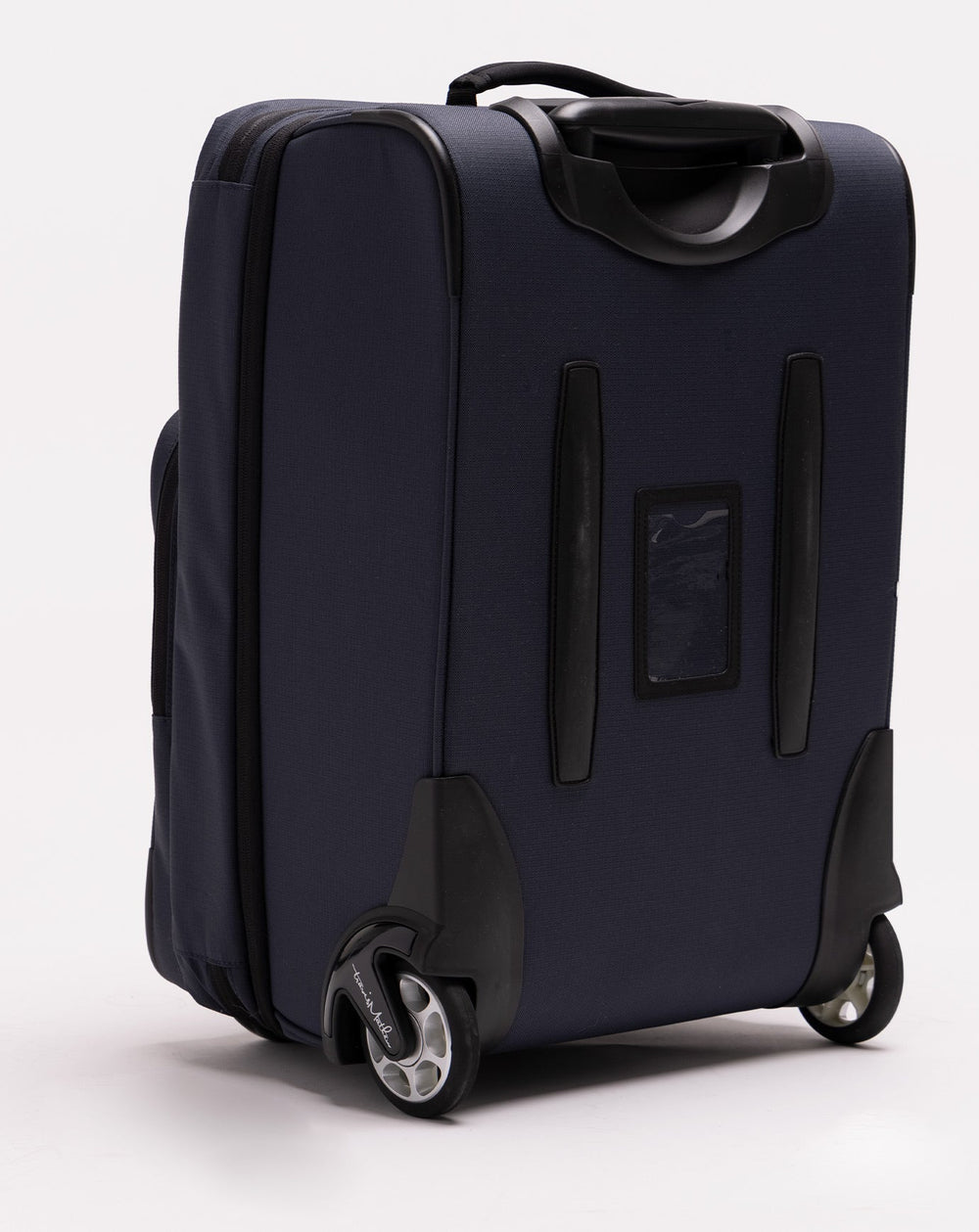 Stow Away Carry-On