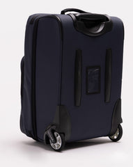 Stow Away Carry-On