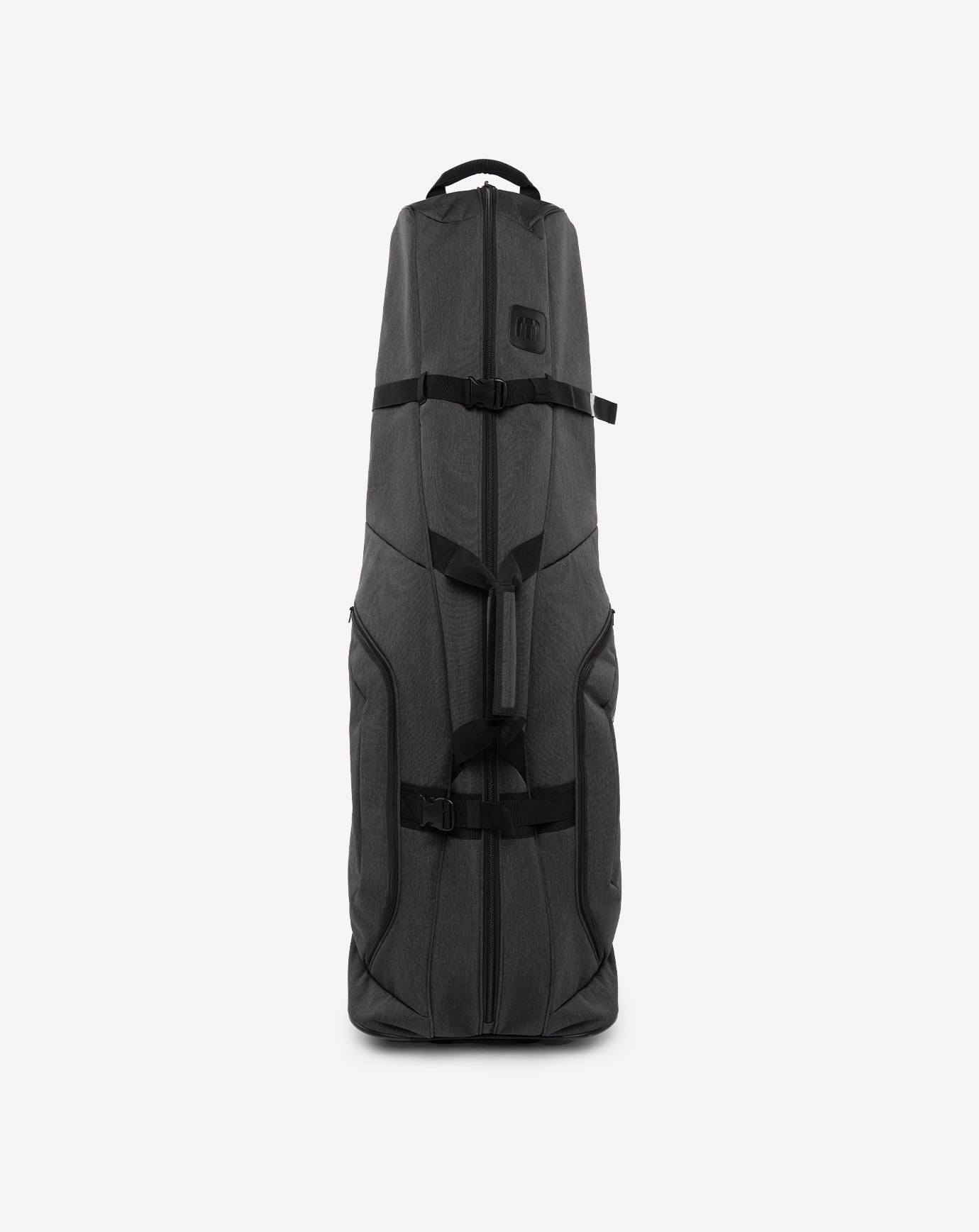 TM Travel Cover