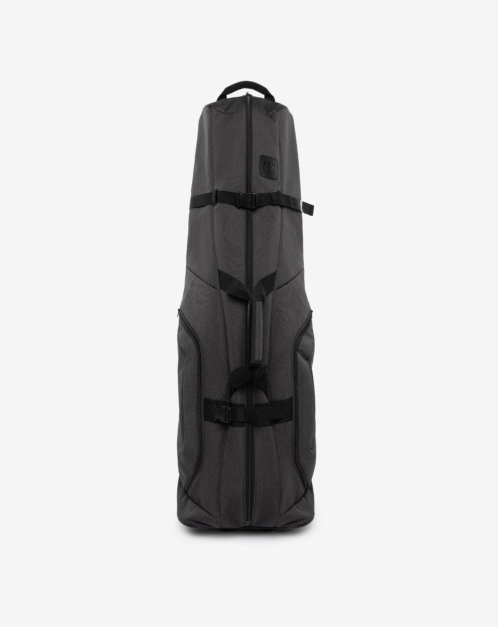 TM Travel Cover