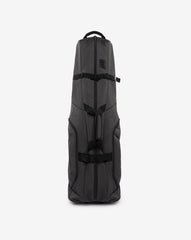 TM Travel Cover
