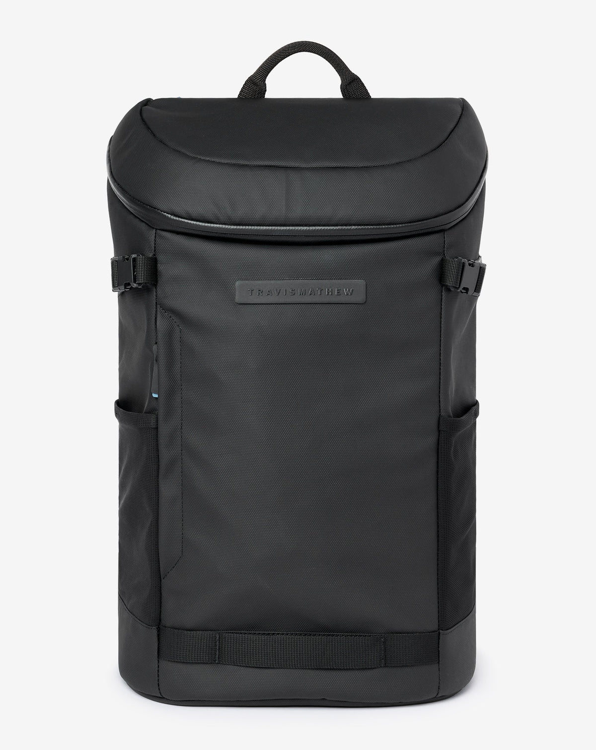 Cooler Backpack 2.0