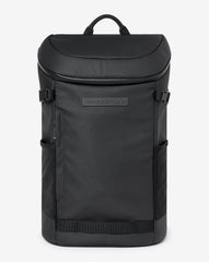 Cooler Backpack 2.0