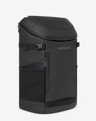 Cooler Backpack 2.0