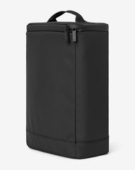 Byob Shoe Bag