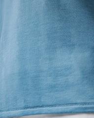 Featherweight Active Printed Polo
