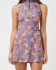 Sunfire Skort