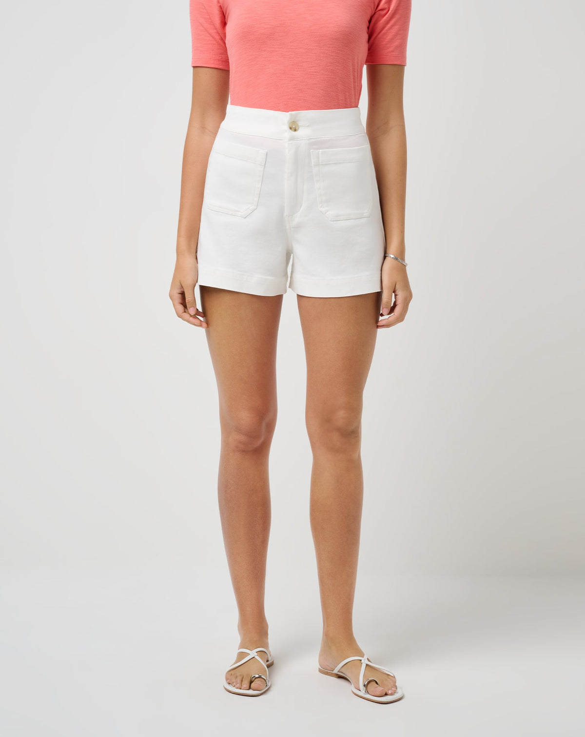 Everyday Short
