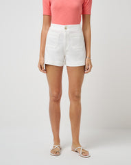 Everyday Short