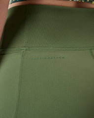 Ablaze Bonded Short