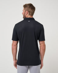 Texas A&M School Pride Polo