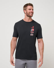 Alabama Playoffs 2.0 Tee