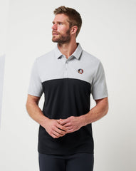 FSU Drop Back Polo