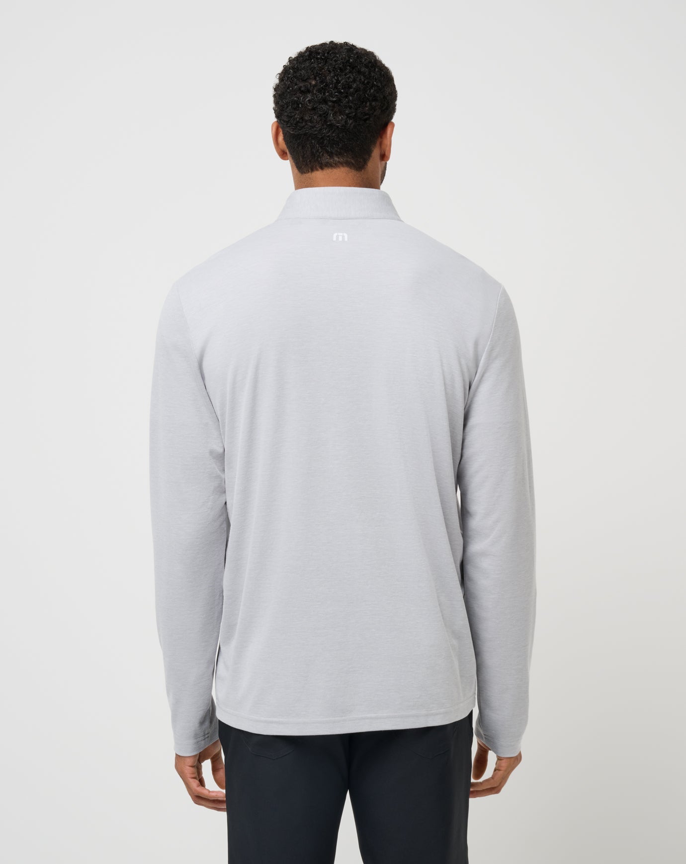 USC Time To Tailgate Quarter Zip