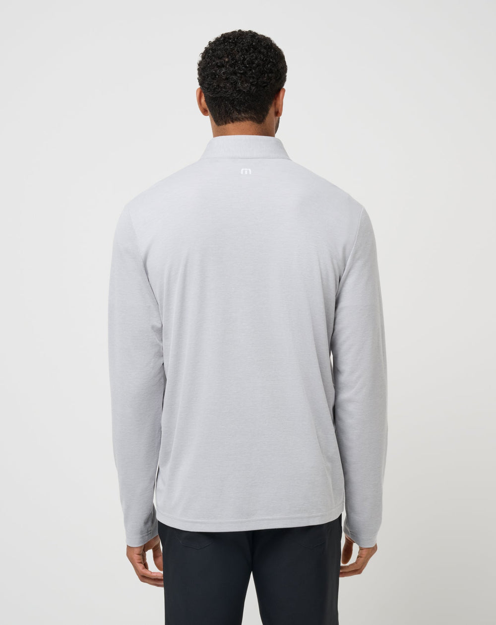 USC Time To Tailgate Quarter Zip