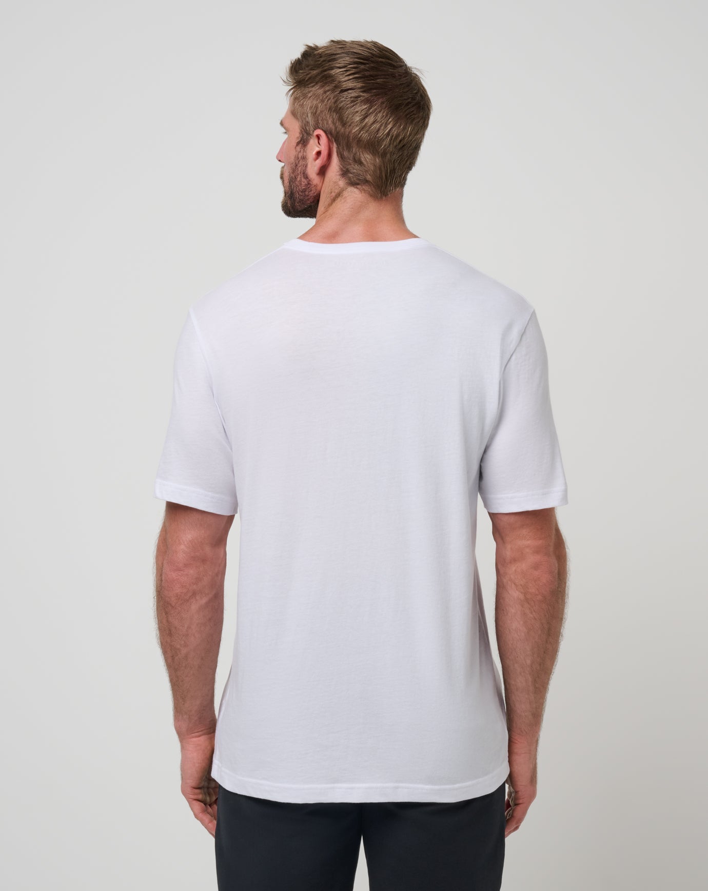 USC Underdogs Tee