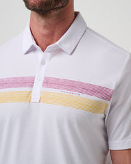 ASU Top Recruit Polo
