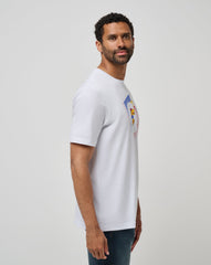 Kansas Underdogs Tee