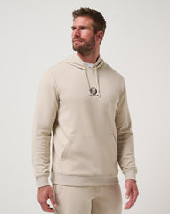 Shot Maker Cloud Hoodie