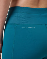 Ablaze Tie Legging