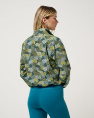 New Light Jacket