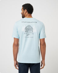 Maple Tree Tee