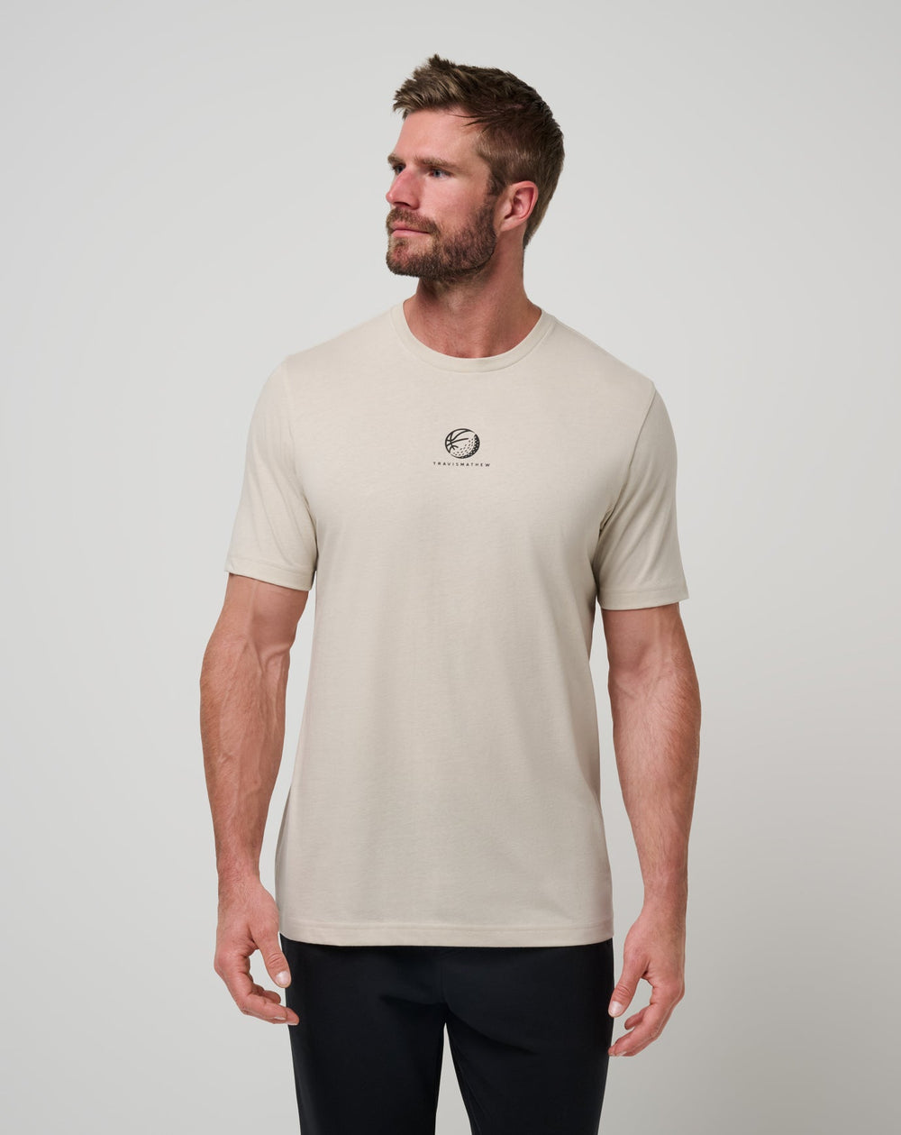 Shot Maker Tee